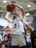 Photo from the gallery "Tri-Valley vs Pickerington Central (OHSAA D1 District Final)"