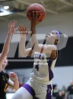 Photo from the gallery "Tri-Valley vs Pickerington Central (OHSAA D1 District Final)"
