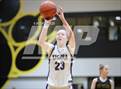 Photo from the gallery "Tri-Valley vs Pickerington Central (OHSAA D1 District Final)"