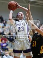 Photo from the gallery "Tri-Valley vs Pickerington Central (OHSAA D1 District Final)"