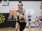 Photo from the gallery "Tri-Valley vs Pickerington Central (OHSAA D1 District Final)"