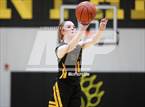 Photo from the gallery "Tri-Valley vs Pickerington Central (OHSAA D1 District Final)"