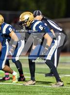 Photo from the gallery "Chula Vista @ Mater Dei Catholic"