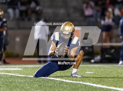 Thumbnail 2 in Chula Vista @ Mater Dei Catholic photogallery.