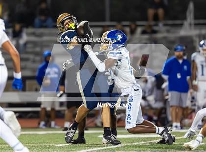 Thumbnail 3 in Chula Vista @ Mater Dei Catholic photogallery.
