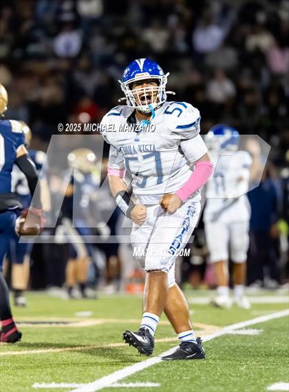 Thumbnail 3 in Chula Vista @ Mater Dei Catholic photogallery.