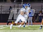 Photo from the gallery "Chula Vista @ Mater Dei Catholic"