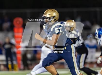 Thumbnail 2 in Chula Vista @ Mater Dei Catholic photogallery.