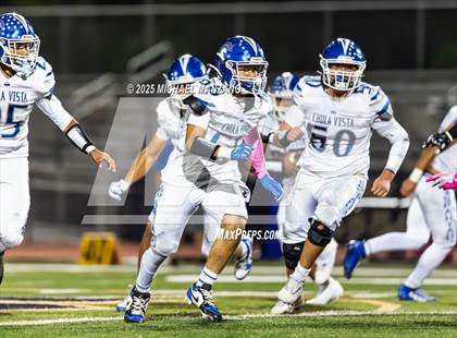 Thumbnail 3 in Chula Vista @ Mater Dei Catholic photogallery.