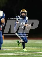 Photo from the gallery "Chula Vista @ Mater Dei Catholic"