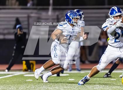 Thumbnail 3 in Chula Vista @ Mater Dei Catholic photogallery.