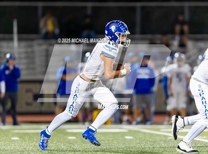 Thumbnail 2 in Chula Vista @ Mater Dei Catholic photogallery.