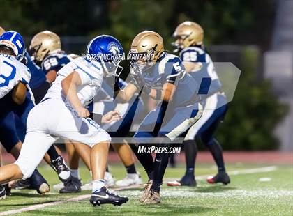Thumbnail 3 in Chula Vista @ Mater Dei Catholic photogallery.