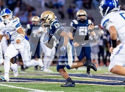 Thumbnail 3 in Chula Vista @ Mater Dei Catholic photogallery.