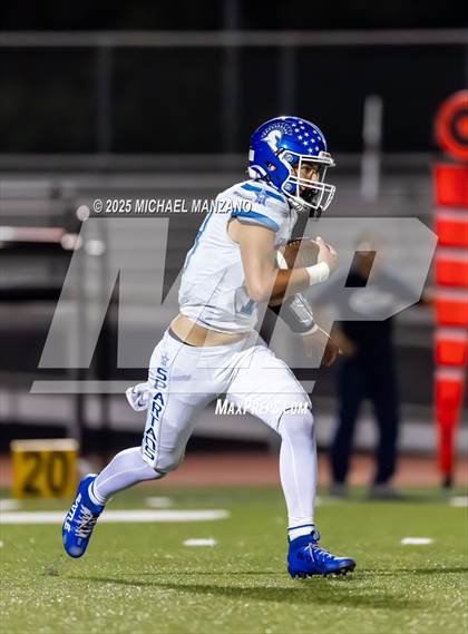 Thumbnail 3 in Chula Vista @ Mater Dei Catholic photogallery.