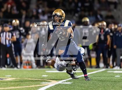 Thumbnail 2 in Chula Vista @ Mater Dei Catholic photogallery.