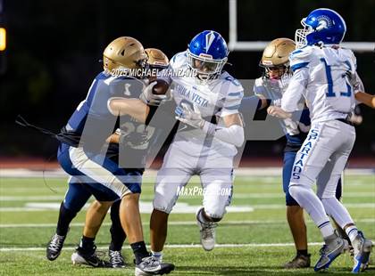 Thumbnail 3 in Chula Vista @ Mater Dei Catholic photogallery.