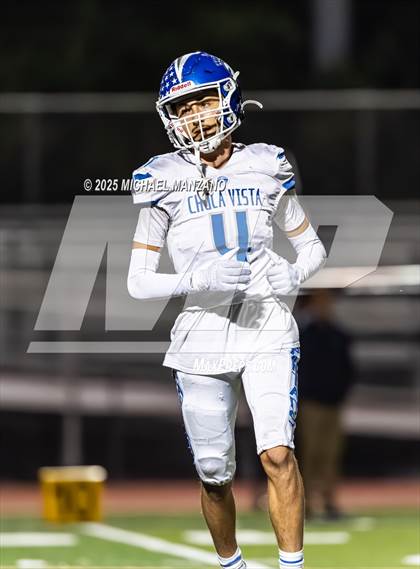 Thumbnail 3 in Chula Vista @ Mater Dei Catholic photogallery.