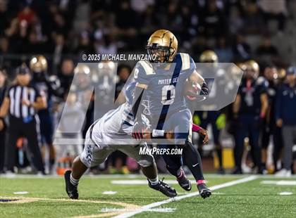 Thumbnail 3 in Chula Vista @ Mater Dei Catholic photogallery.