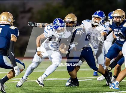 Thumbnail 2 in Chula Vista @ Mater Dei Catholic photogallery.