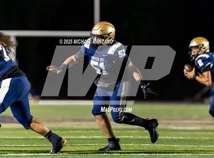 Thumbnail 3 in Chula Vista @ Mater Dei Catholic photogallery.