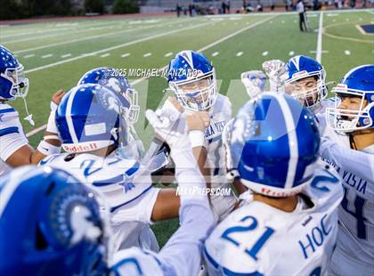 Thumbnail 1 in Chula Vista @ Mater Dei Catholic photogallery.