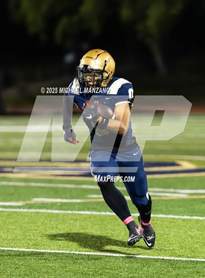 Thumbnail 2 in Chula Vista @ Mater Dei Catholic photogallery.