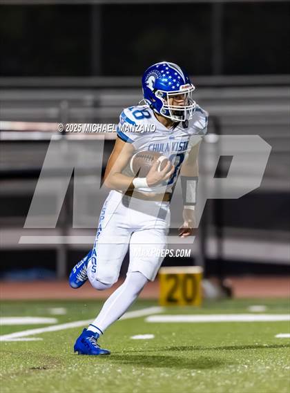 Thumbnail 2 in Chula Vista @ Mater Dei Catholic photogallery.