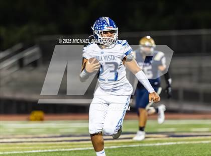 Thumbnail 3 in Chula Vista @ Mater Dei Catholic photogallery.