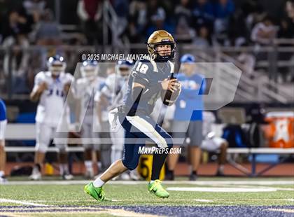 Thumbnail 1 in Chula Vista @ Mater Dei Catholic photogallery.