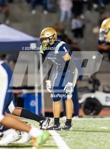 Thumbnail 1 in Chula Vista @ Mater Dei Catholic photogallery.