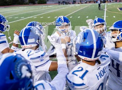 Thumbnail 2 in Chula Vista @ Mater Dei Catholic photogallery.