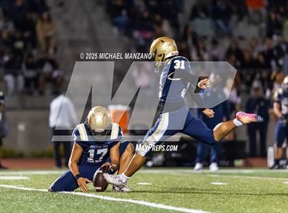 Thumbnail 3 in Chula Vista @ Mater Dei Catholic photogallery.