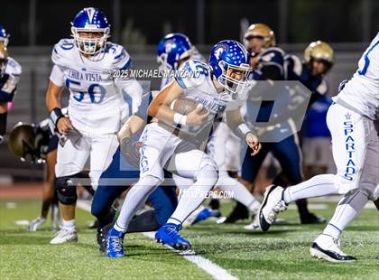 Thumbnail 3 in Chula Vista @ Mater Dei Catholic photogallery.