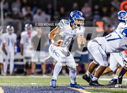 Thumbnail 2 in Chula Vista @ Mater Dei Catholic photogallery.