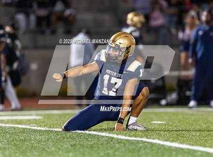 Thumbnail 1 in Chula Vista @ Mater Dei Catholic photogallery.