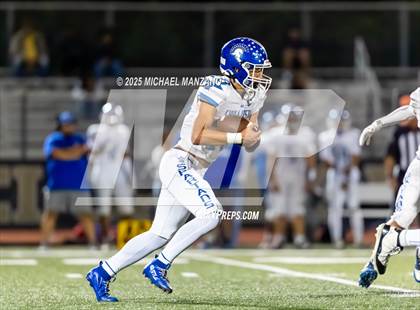 Thumbnail 3 in Chula Vista @ Mater Dei Catholic photogallery.