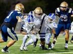 Photo from the gallery "Chula Vista @ Mater Dei Catholic"