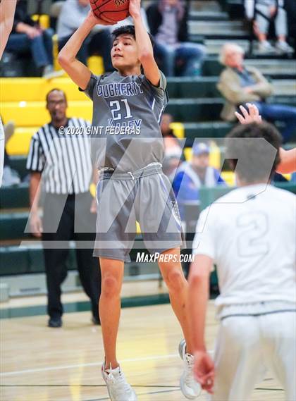 Thumbnail 3 in Dougherty Valley @ San Ramon Valley photogallery.