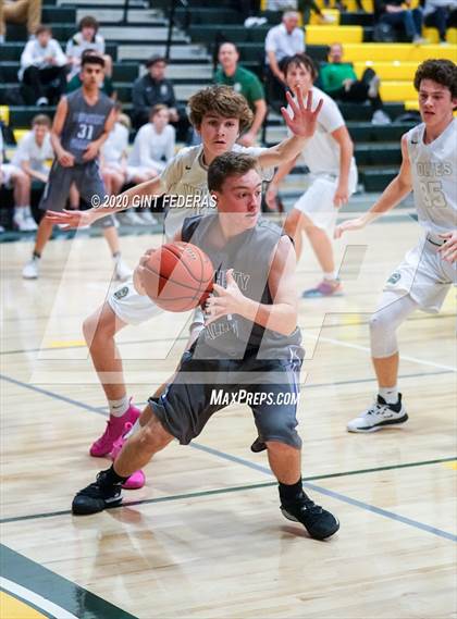 Thumbnail 1 in Dougherty Valley @ San Ramon Valley photogallery.