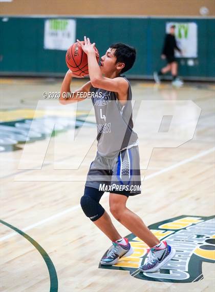 Thumbnail 1 in Dougherty Valley @ San Ramon Valley photogallery.