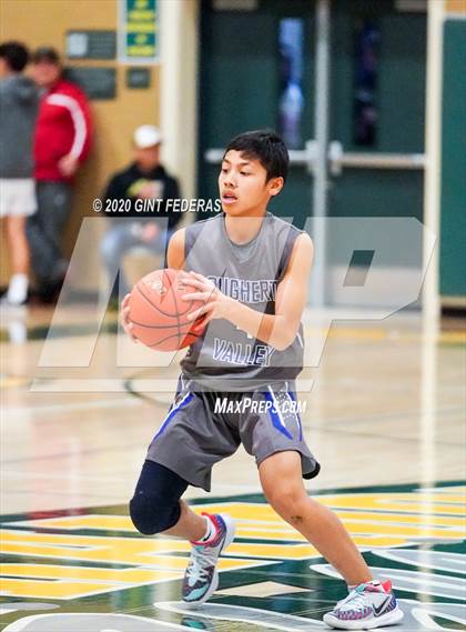 Thumbnail 2 in Dougherty Valley @ San Ramon Valley photogallery.