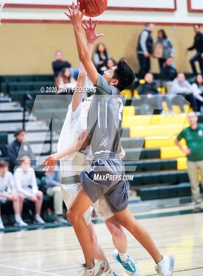 Thumbnail 3 in Dougherty Valley @ San Ramon Valley photogallery.