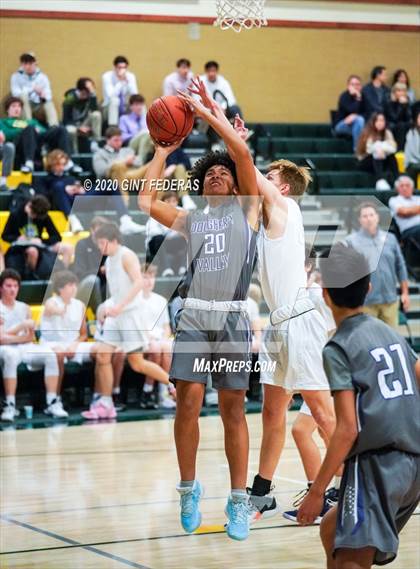 Thumbnail 2 in Dougherty Valley @ San Ramon Valley photogallery.