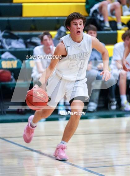 Thumbnail 2 in Dougherty Valley @ San Ramon Valley photogallery.