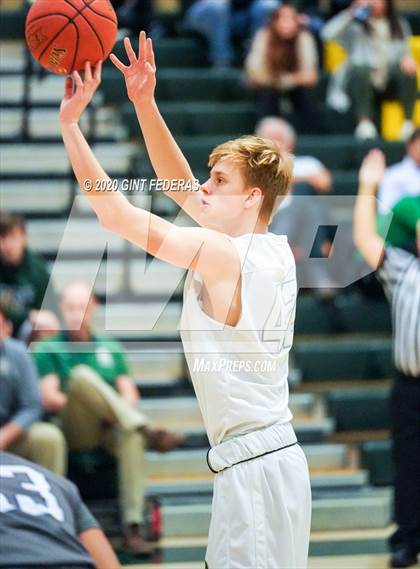 Thumbnail 3 in Dougherty Valley @ San Ramon Valley photogallery.