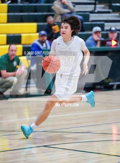 Thumbnail 2 in Dougherty Valley @ San Ramon Valley photogallery.