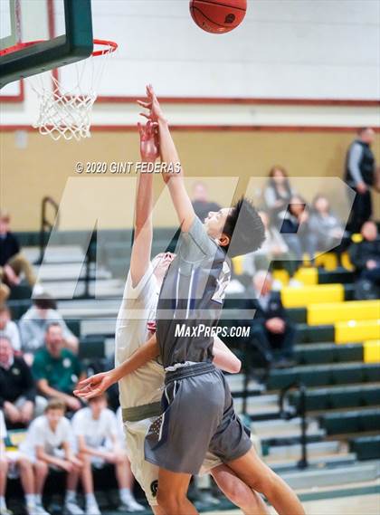 Thumbnail 1 in Dougherty Valley @ San Ramon Valley photogallery.