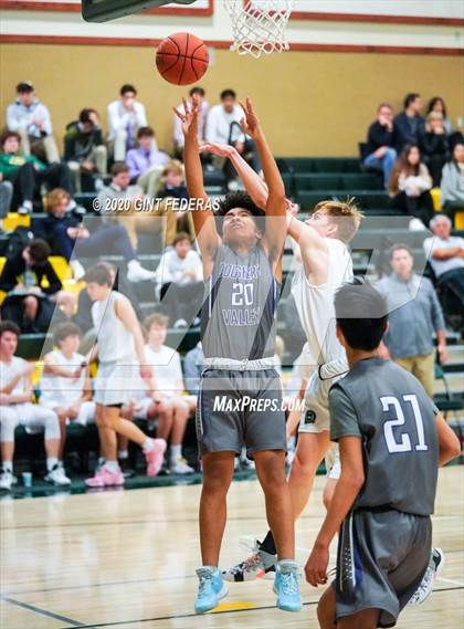 Thumbnail 3 in Dougherty Valley @ San Ramon Valley photogallery.