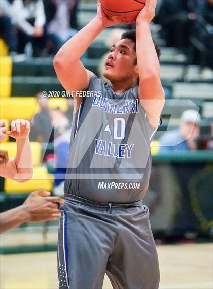 Thumbnail 3 in Dougherty Valley @ San Ramon Valley photogallery.